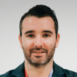 Male pobede velikih ljudi 8