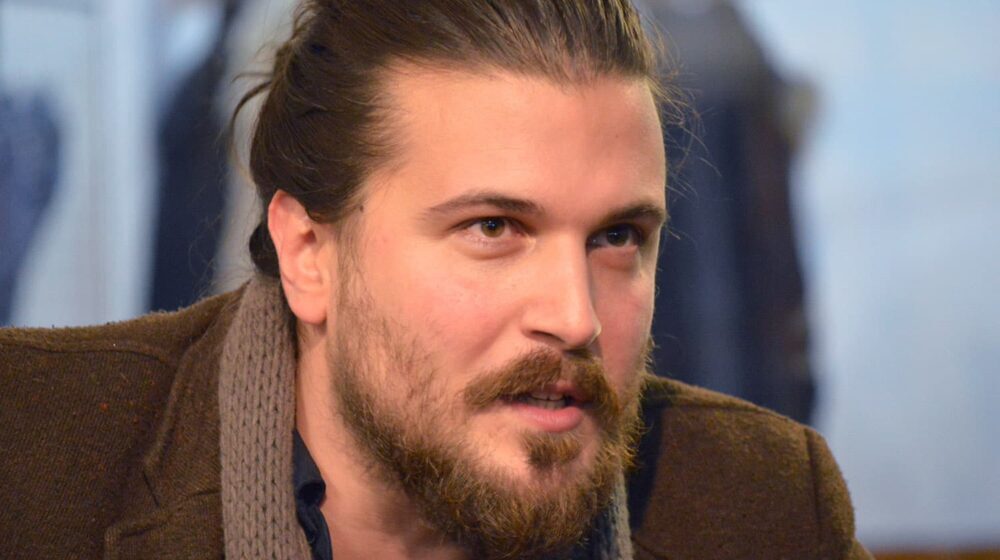 Veče posvećeno Igoru Vuku Torbici u Užicu 1