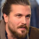 "Igorovi dani" posvećeni Igoru Vuku Torbici od 24. januara u Novom Sadu, od 26. januara u Beogradu 6