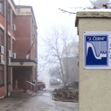 Domazet: Zaustaviti privatizaciju naučnog instituta Jaroslav Černi 10