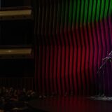 Otvoren 17. Filmski festival Slobodna zona 3