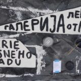 Češki umetnik Viktor Vejvoda od 25. novembra do 1. decembra u Novom Sadu 3