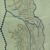 U toku javni uvid u izmene i dopune Plana generalne regulacije Bora 12