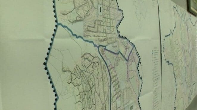 U toku javni uvid u izmene i dopune Plana generalne regulacije Bora 1