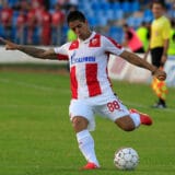 Luis Ibanjez: Zvezda je sada avion 7