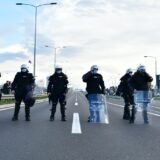 Srđan Marković: Uveliko se koriste i nelegalne metode prepoznavanja lica 5