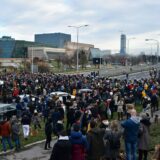 Protesti protiv Rio Tinta i brže nego što se očekivalo u 2022. godini 7