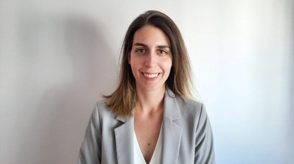 Nabavljamo li najbolje lekove za pacijente? 1