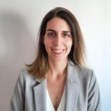 Nabavljamo li najbolje lekove za pacijente? 6