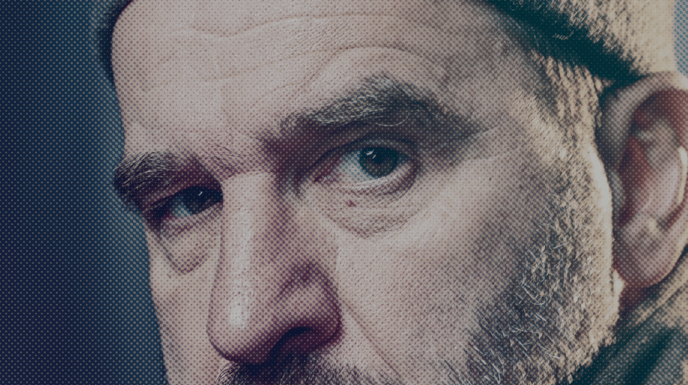 Pitam se da li sam dostojan naslednik Milutinovog testamenta 1