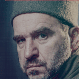 Pitam se da li sam dostojan naslednik Milutinovog testamenta 10