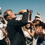 Počinje Evropski filmski maraton u Beogradu, Subotici i Novom Sadu 1