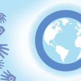 Kad da menjamo svet na bolje, ako ne sad? 3