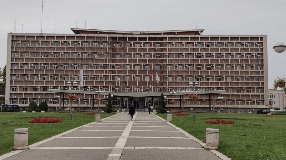 U Kragujevcu objavljen Javni poziv za podnošenje prijava za Lokalnog ombudsmana i njegovog zamenika 1