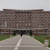 U Kragujevcu objavljen Javni poziv za podnošenje prijava za Lokalnog ombudsmana i njegovog zamenika 8