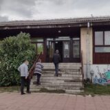 Vakcina „moderna” dostupna u Kragujevcu na punktu u školi „Vukašin Marković” 6