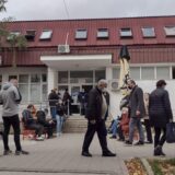 Drugi dan zaredom u Kragujevcu manje od 100 novoobolelih 2