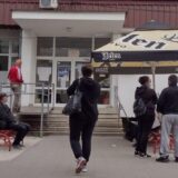 U Kragujevcu već treći dan manje od sto novoobolelih, u Šumadijskom okrugu 123 2