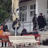 U Kragujevcu 72, u Šumadiji 118 novoobolelih 8