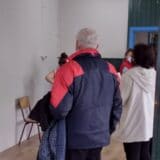 U Šumadiji 257 u Kragujevcu 181 novooboleli 15