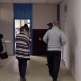 Ponovo porast broja obolelih u Kragujevcu i Šumadijskom okrugu 14