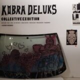 Povezanost kroz ilustraciju čini te manje samim 4