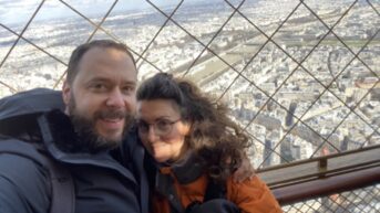 Otišli smo jer smo poželeli samo da dostojanstveno živimo (FOTO) 17