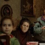 Nagrada “Keltima” na festivalu Viennale 5