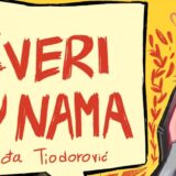 Strip o vrlinama i manama 13