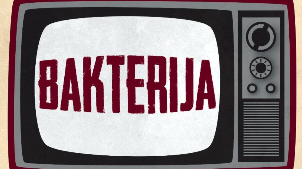 Duhovitost koja se ne utapa u jeftinoj banalnosti 1