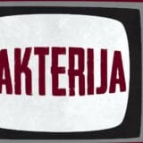 Duhovitost koja se ne utapa u jeftinoj banalnosti 14