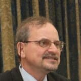 Aleksandar Genis: Živimo sa apokalipsom, i ona nam se dopada 1