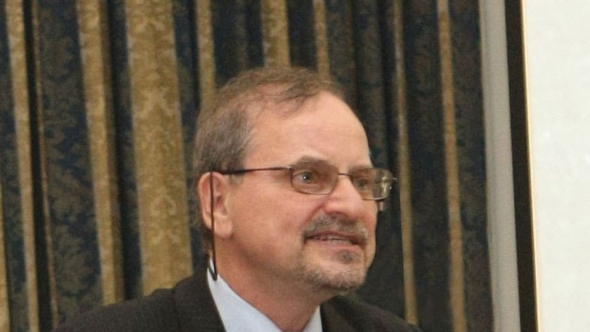 Aleksandar Genis: Živimo sa apokalipsom, i ona nam se dopada 1