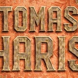 O poreklu Hanibalovog zla 11