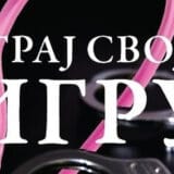 Kako lakoumno potonuti 7