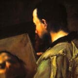 O smrtnoj kazni i njenim izvršiocima 4