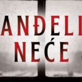 Autentične i uznemirujuće logorske priče 3