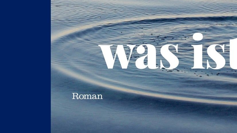 "Odustajanje" na nemačkom 1