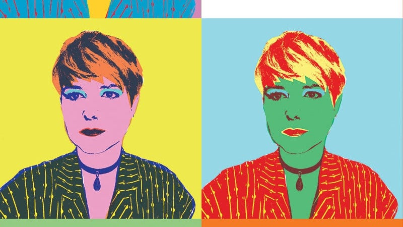 Pisana reč kao najmoćnije oružje 1 Pisana reč kao najmoćnije oružje 1