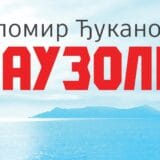 Potraga za Titovom večnom kućom 2