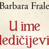 Sa preporukom Umberta Eka 6