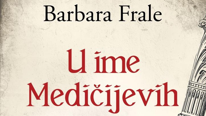 Sa preporukom Umberta Eka 1 Sa preporukom Umberta Eka 1