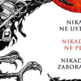 Brutalna priča koja ne štedi čitaoca 9