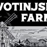 O "slobodi štampe" i... 10