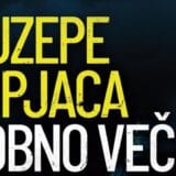 Mafija, strasti i iskonske sile 1