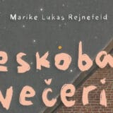 Potresna priča o porodici koja se raspada 11
