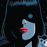 Mračan roman o neprilagođenosti 9