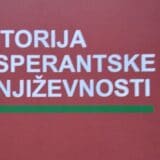 Esperanto kao književni jezik 9