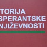 Esperanto kao književni jezik 2