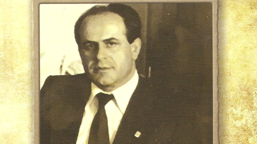 Sjaj i senke nad Pešterom 1